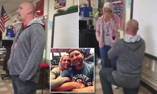 From Grammys to Berserk: The Unlikely Cultural Impact of Ben Affleck Memes